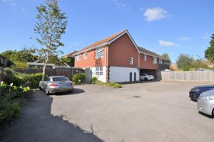 Photo 4- click for photo gallery